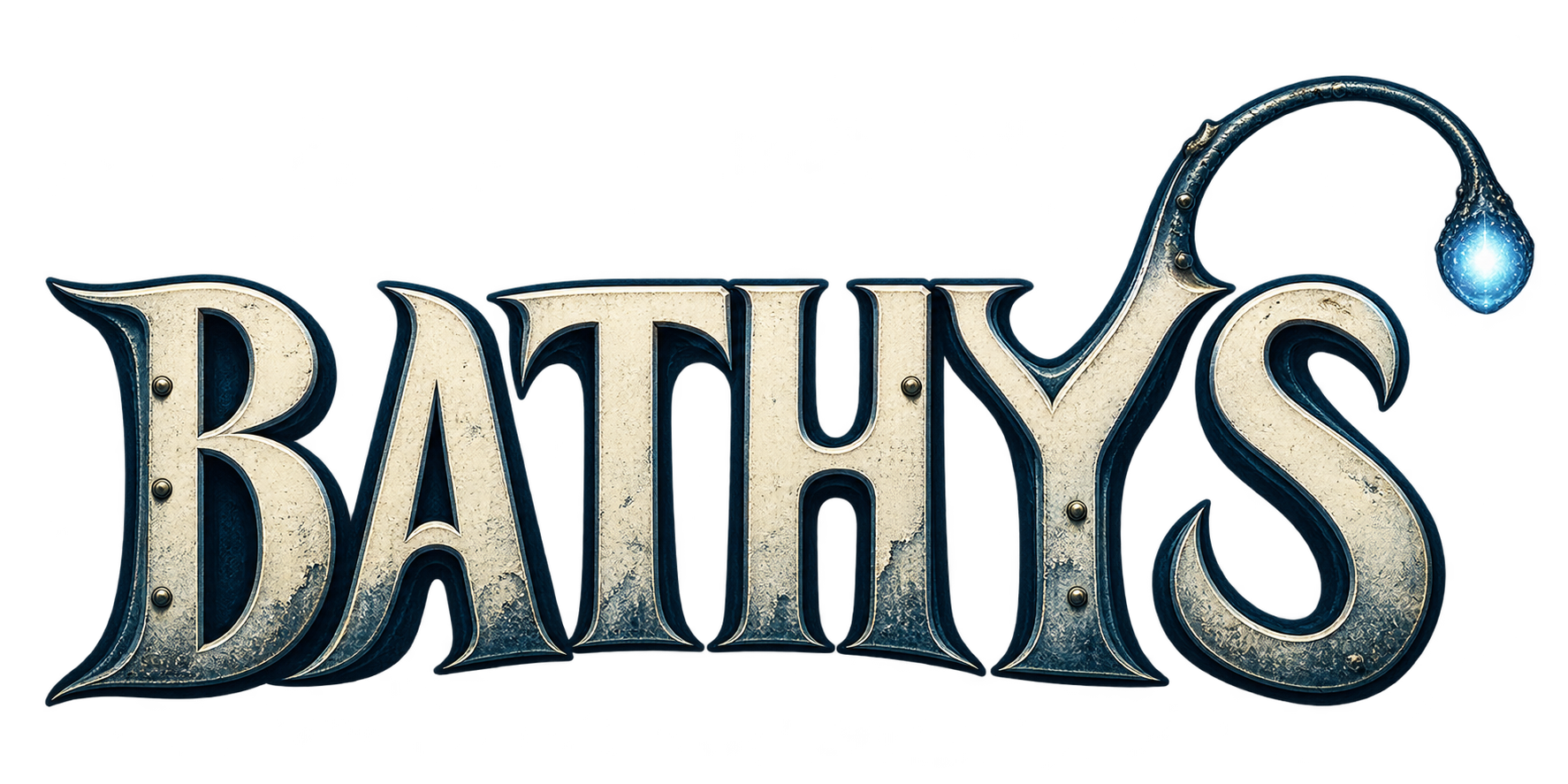 Bathys Protocol