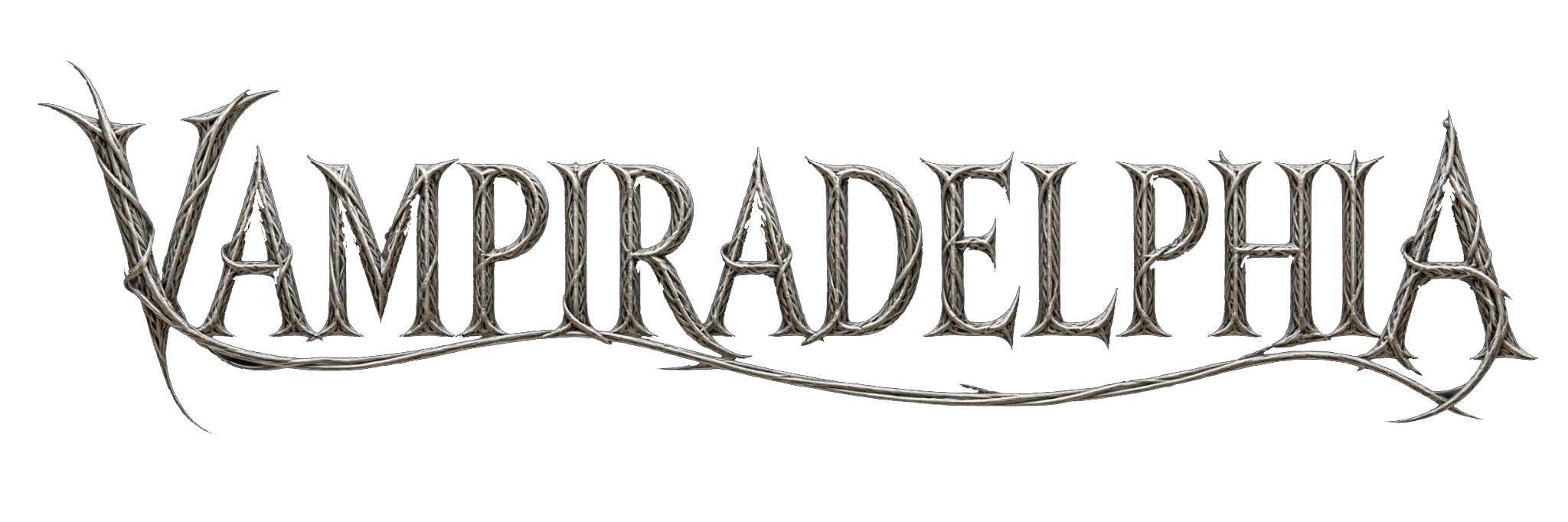 Vampiradelphia