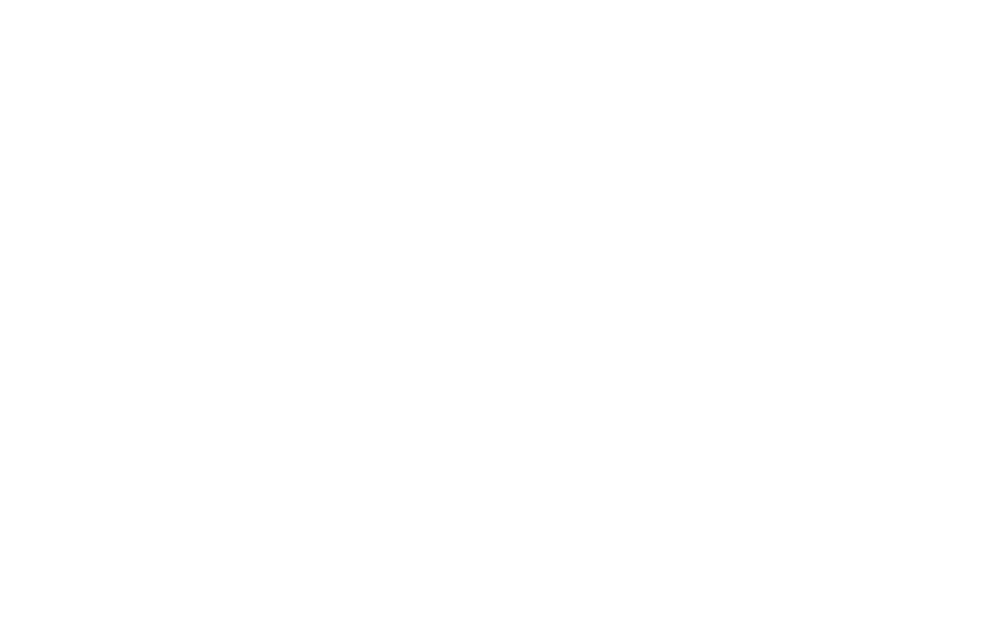 Hey Chronic